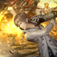Image for article titled Japan's Great Developers Discuss the PS4